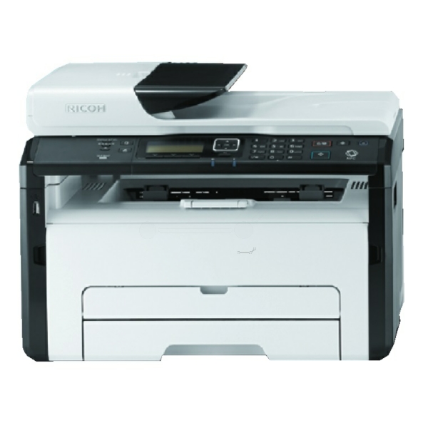 SP 277 Series SP 277 Series