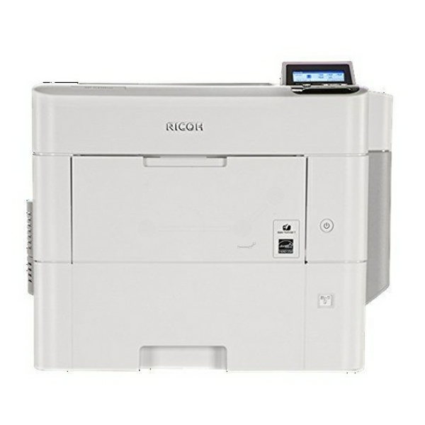 SP 5310 DN SP 5310 DN
