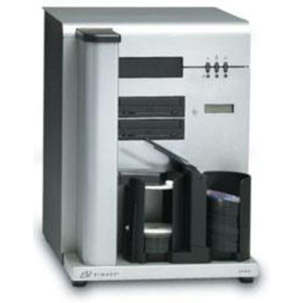 Desktop 2000 i Desktop 2000 i