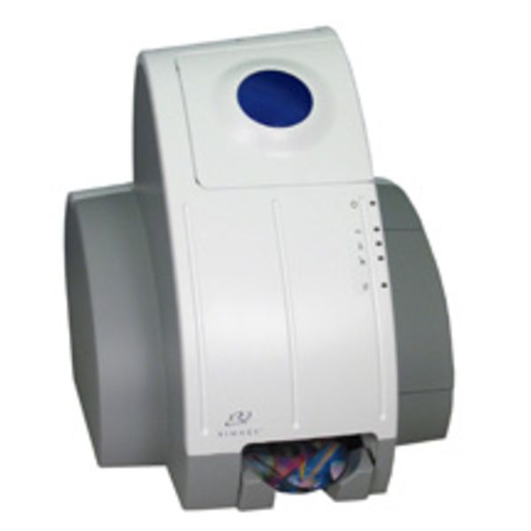 Desktop 300 i Desktop 300 i