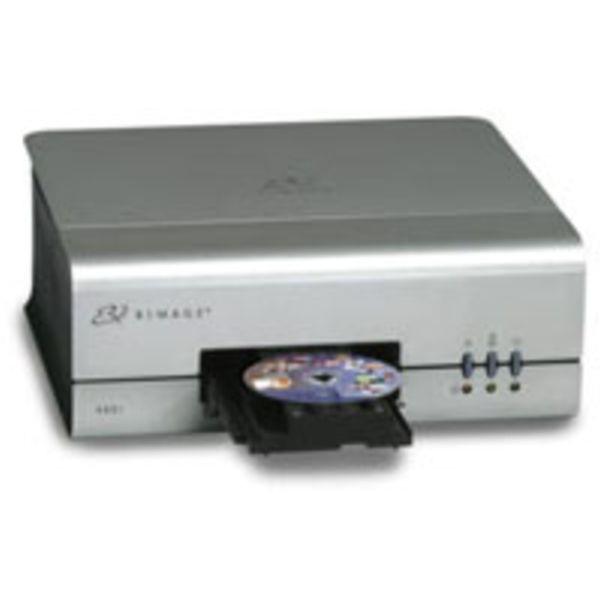 Desktop 480 i Desktop 480 i