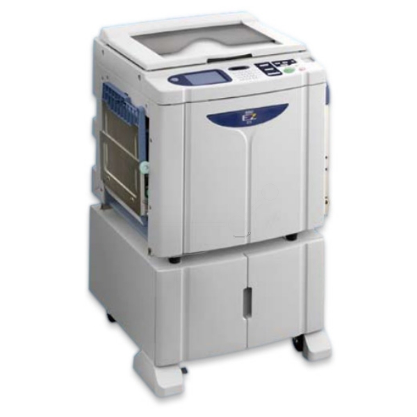 EZ 570 Series EZ 570 Series