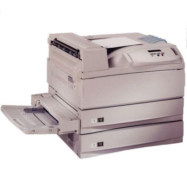 P 820 P 820