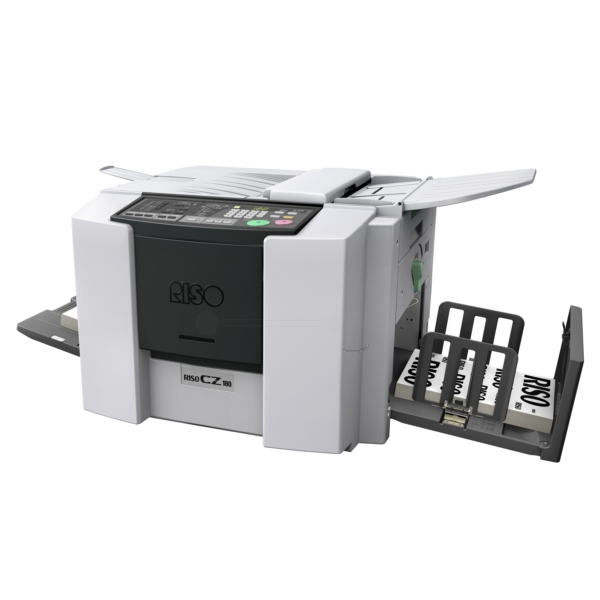 SF-5250 SF-5250
