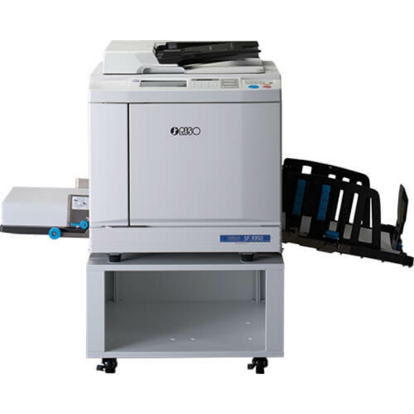 SF-9350 SF-9350