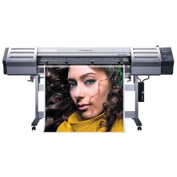 Soljet Pro II V SC-545 V Soljet Pro II V SC-545 V