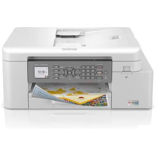 MFC-J 4335 DW XL MFC-J 4335 DW XL
