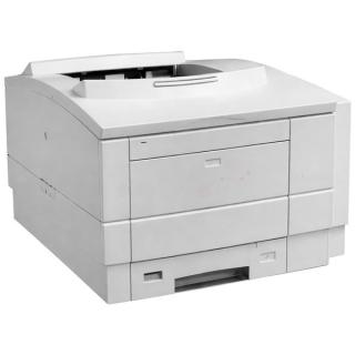 Laserwriter Pro 630 Laserwriter Pro 630