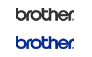 Brother Brother