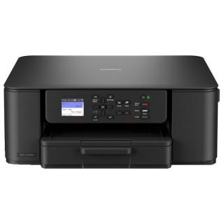 DCP-J 1313 DW DCP-J 1313 DW