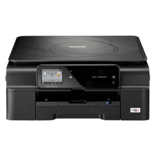 DCP-J 552 DW DCP-J 552 DW