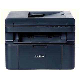 DCP-L 1642 W