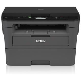 DCP-L 2530 DW