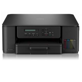 DCP-T 583 DW DCP-T 583 DW