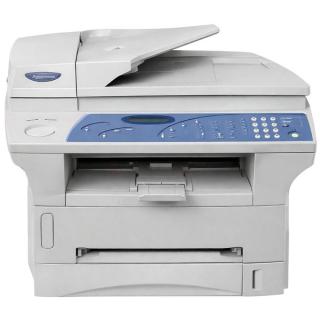 DCP-1200 DCP-1200