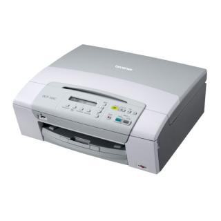 DCP-145 C DCP-145 C
