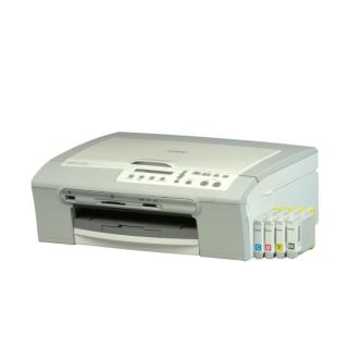 DCP-157 C DCP-157 C