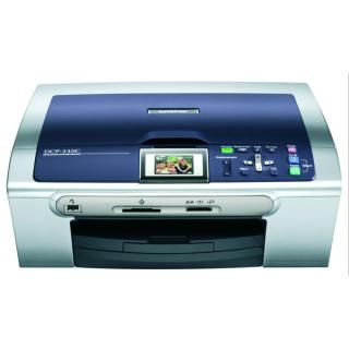 DCP-330 CN DCP-330 CN
