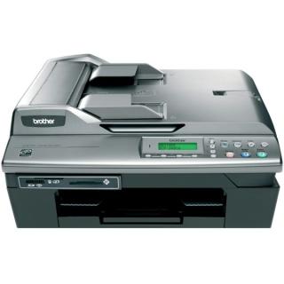 DCP-340 DCW DCP-340 DCW