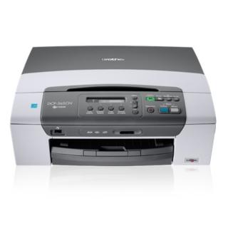 DCP-365 CN DCP-365 CN