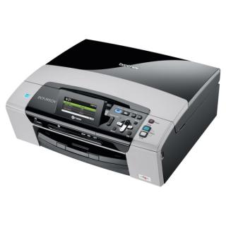 DCP-395 CN DCP-395 CN