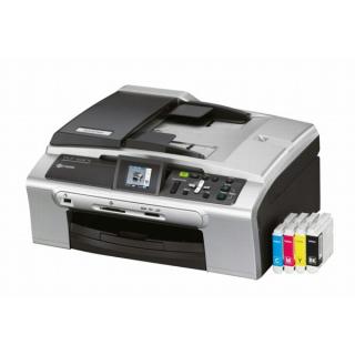 DCP-560 CN DCP-560 CN