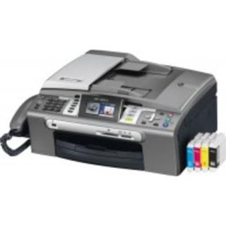 DCP-680 CN DCP-680 CN
