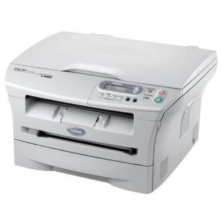 DCP-7010 L DCP-7010 L