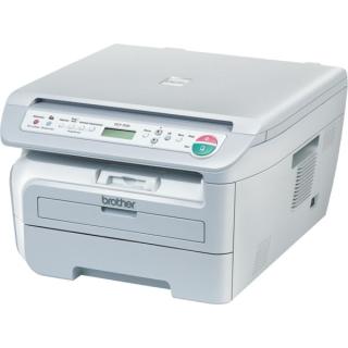 DCP-7030 DCP-7030