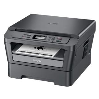 DCP-7060 D DCP-7060 D