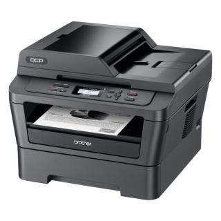 DCP-7065 DN DCP-7065 DN