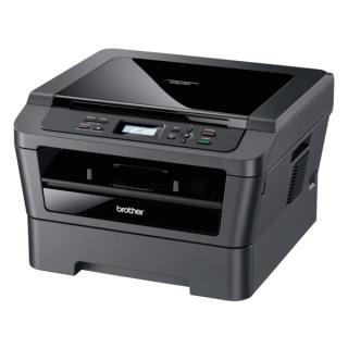 DCP-7070 DW DCP-7070 DW