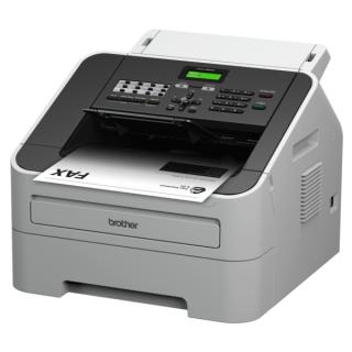 Fax 2840 Fax 2840