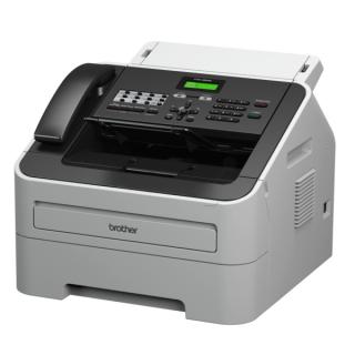Fax 2845 Fax 2845