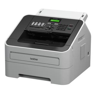 Fax 2940