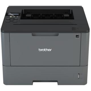 HL-L 5200 DW HL-L 5200 DW