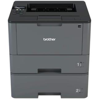 HL-L 5200 DWLT HL-L 5200 DWLT