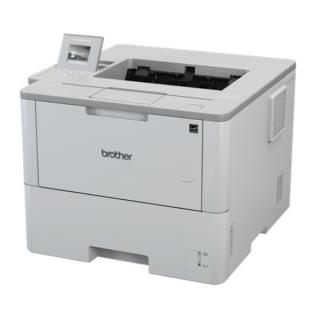 HL-L 6300 Series HL-L 6300 Series