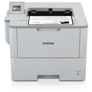 HL-L 6400 DW HL-L 6400 DW