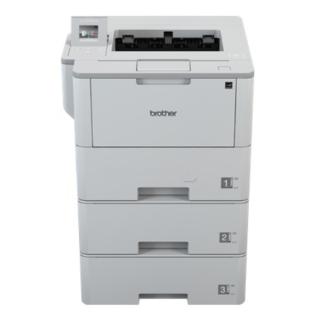 HL-L 6400 DWTT HL-L 6400 DWTT