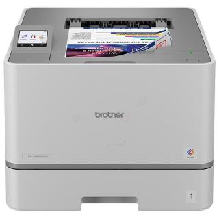 HL-L 8570 CDW HL-L 8570 CDW