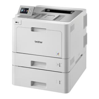 HL-L 9310 CDWT