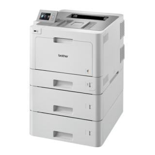 HL-L 9310 CDWTT HL-L 9310 CDWTT