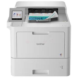 HL-L 9400 Series HL-L 9400 Series