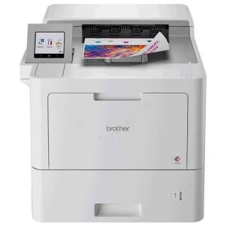 HL-L 9470 CDN HL-L 9470 CDN