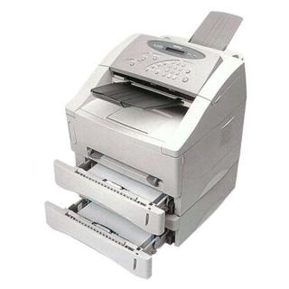 HL-P 2600 HL-P 2600