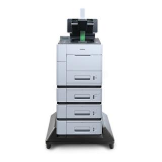 HL-S 7000 DN 100 HL-S 7000 DN 100