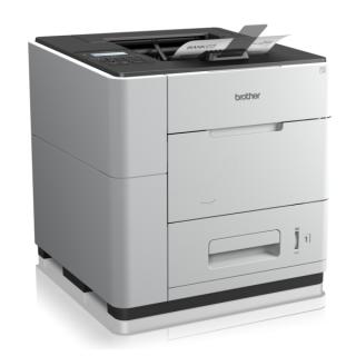 HL-S 7000 DN HL-S 7000 DN