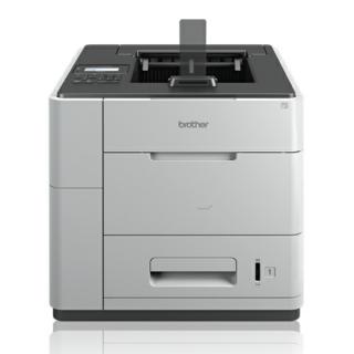 HL-S 7000 Series HL-S 7000 Series