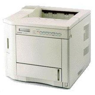 HL-1260 Plus HL-1260 Plus